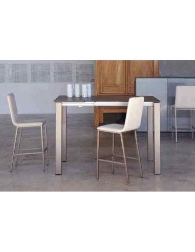 Conjunto de Sillas y Mesas Elegantes... Conjunto de Sillas y Mesas Elegantes...