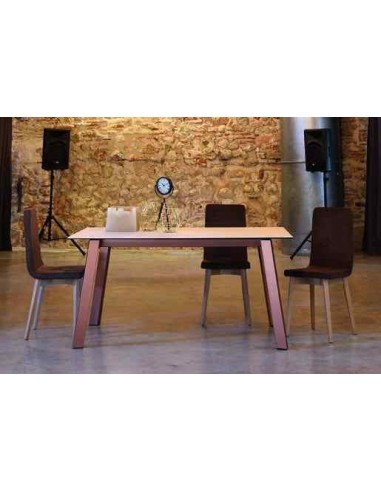 Conjunto de Sillas y Mesas Elegantes... Conjunto de Sillas y Mesas Elegantes...