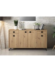 Muebles de Salón estilo...