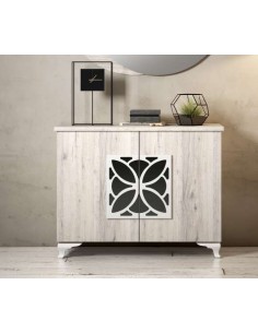 Muebles de Salón estilo...