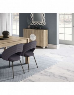 Muebles de Salón estilo...