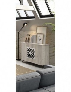 Muebles de Salón estilo...