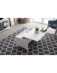 Muebles de Salón estilo...