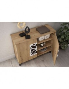 Muebles de Salón estilo...