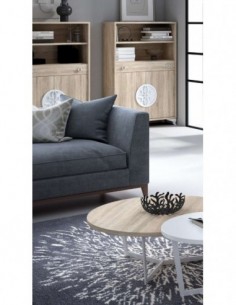 Muebles de Salón estilo...