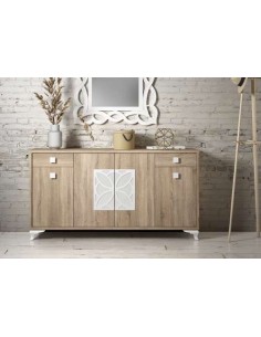 Muebles de Salón estilo...