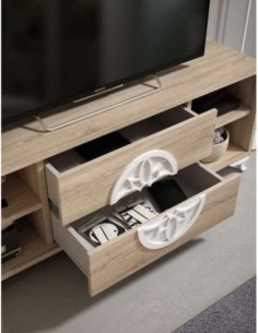 Muebles de Salón estilo...