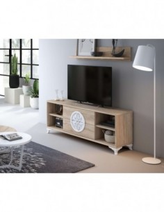 Muebles de Salón estilo...