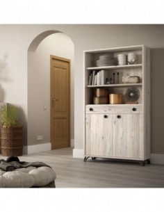 Muebles de Salón estilo...