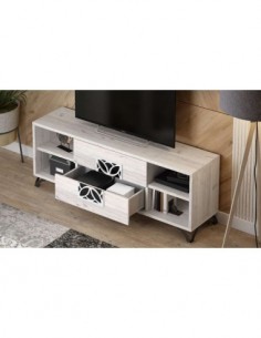 Muebles de Salón estilo...