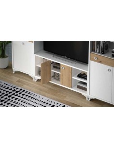 Muebles de Salón estilo...