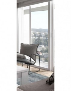 Muebles de Salón estilo...