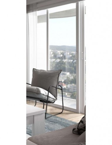 Muebles de Salón estilo Romántico-37