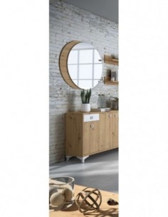 Muebles de Salón estilo...