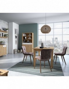 Muebles de Salón estilo...