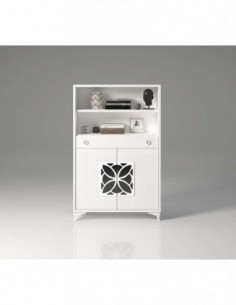 Muebles de Salón estilo...