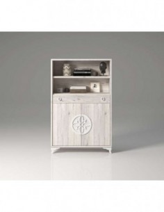 Muebles de Salón estilo...