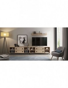 Muebles de Salón estilo...