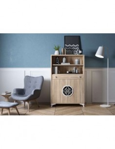 Muebles de Salón estilo...