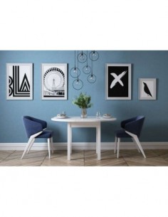 Muebles de Salón estilo...