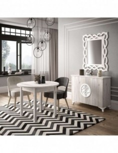 Muebles de Salón estilo...