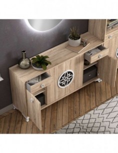 Muebles de Salón estilo...