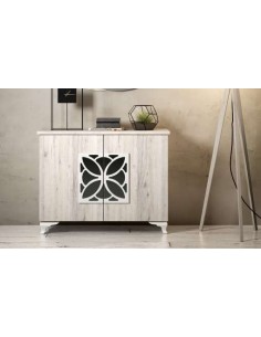 Muebles de Salón estilo...