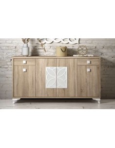 Muebles de Salón estilo...