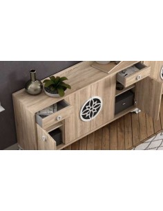 Muebles de Salón estilo...