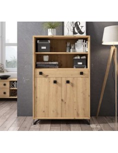 Muebles de Salón estilo...