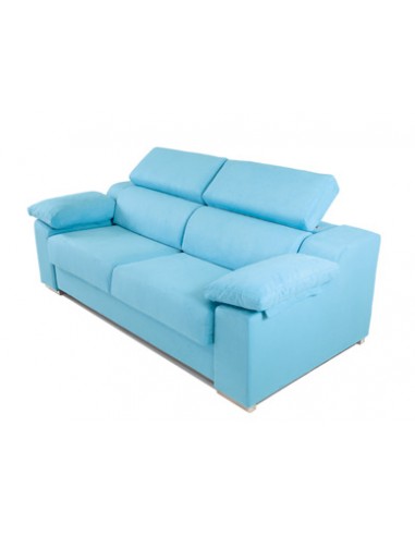 Chaisse longue cama sistema italiano... Chaisse longue cama sistema italiano...