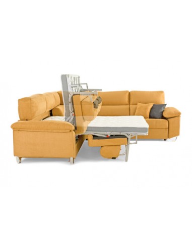 Rinconera cama sistema italiano Montoya Rinconera cama sistema italiano Montoya