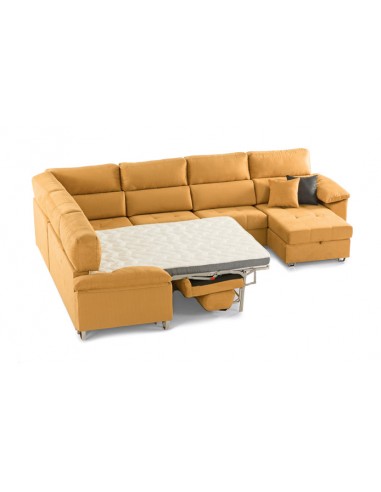 Rinconera cama sistema italiano Montoya Rinconera cama sistema italiano Montoya