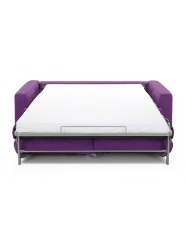 Sofá cama sistema italiano Verona Sofá cama sistema italiano Verona