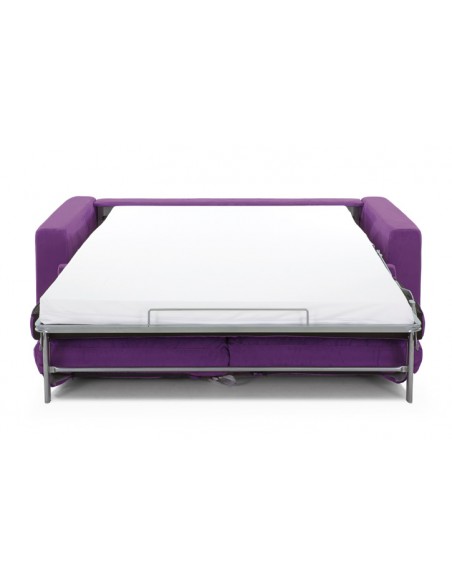 Sofá cama sistema italiano Verona