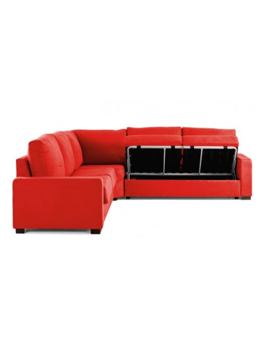 Rinconera cama cama sistema italiano... Rinconera cama cama sistema italiano...