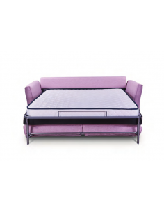 Sofá cama sistema italiano... 2