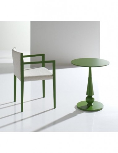 Silla de Diseño Elegante de Gran... Silla de Diseño Elegante de Gran...