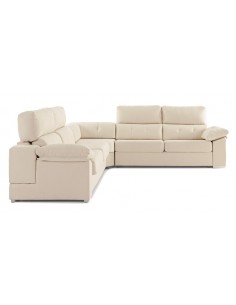 Rinconera cama sistema... 2