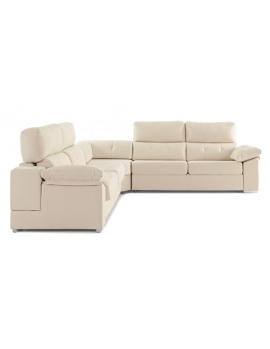 Rinconera cama sistema italiano Antonio Rinconera cama sistema italiano Antonio