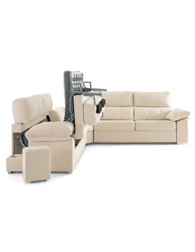 Rinconera cama sistema italiano Antonio Rinconera cama sistema italiano Antonio