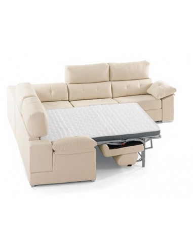 Rinconera cama sistema italiano Antonio Rinconera cama sistema italiano Antonio