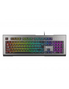 TECLADO GAMING GENESIS RHOD... 2