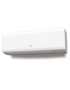 Split Fujitsu ASYG12LLCE...