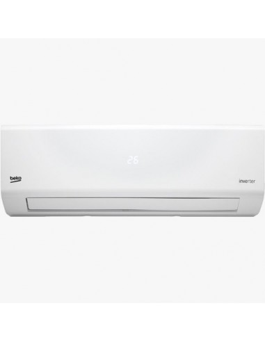 Beko split BBEU-120 / BBEU-121 A+...