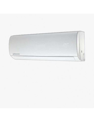 Split Chigo CSV25V3A-AY4J A+++/A++...