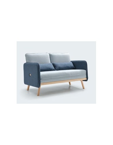 Butaca relax Montaner