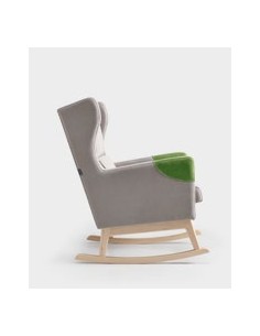 Butaca relax Almeida 2