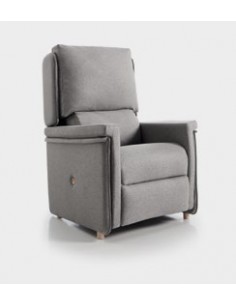Butaca relax Miguel