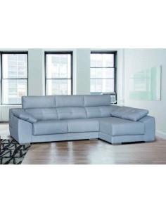 Chaiselongue Zenit